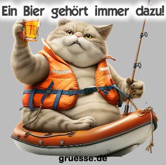 grusskarte-quadratisch-diverses_074