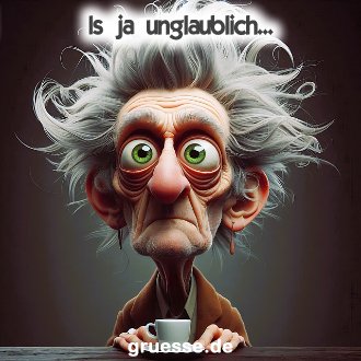 grusskarte-quadratisch-diverses_075