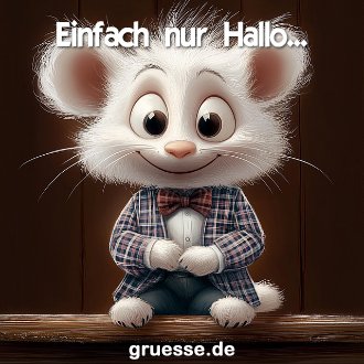 grusskarte-quadratisch-diverses_076