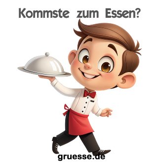 grusskarte-quadratisch-diverses_077