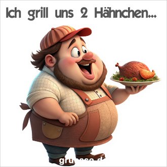 grusskarte-quadratisch-diverses_078