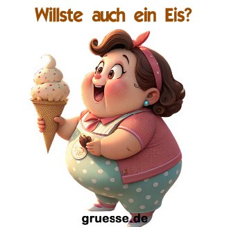 grusskarte-quadratisch-diverses_079