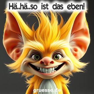 grusskarte-quadratisch-diverses_080