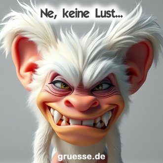 grusskarte-quadratisch-diverses_081