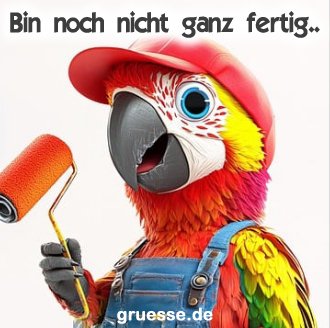 grusskarte-quadratisch-diverses_083