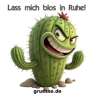 grusskarte-quadratisch-diverses_086