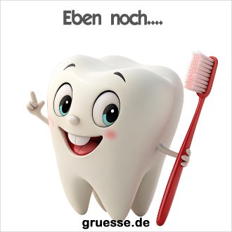 grusskarte-quadratisch-diverses_087