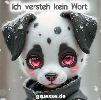 grusskarte-quadratisch-diverses_088