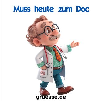 grusskarte-quadratisch-diverses_091