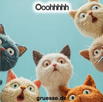 grusskarte-quadratisch-diverses_092