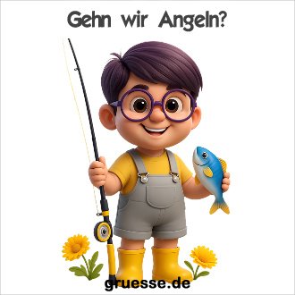 grusskarte-quadratisch-diverses_093