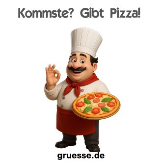 grusskarte-quadratisch-diverses_095