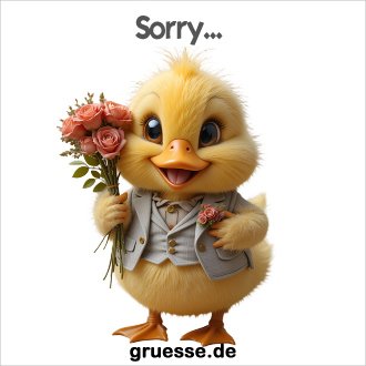 grusskarte-quadratisch-diverses_096