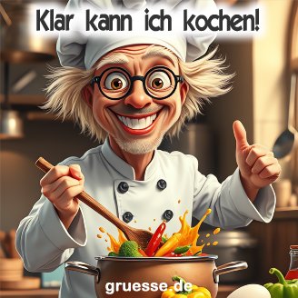 grusskarte-quadratisch-diverses_098