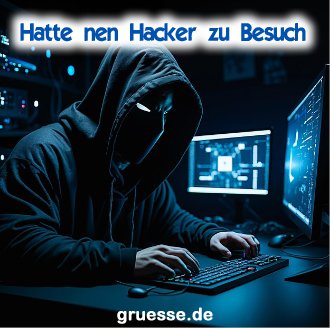 grusskarte-quadratisch-diverses_100