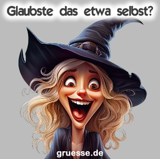 grusskarte-quadratisch-diverses_101