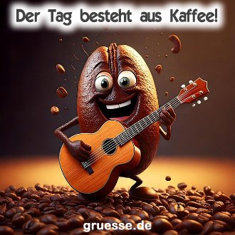 grusskarte-quadratisch-diverses_102