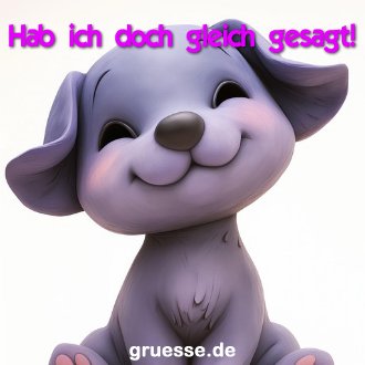 grusskarte-quadratisch-diverses_103