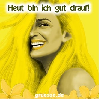 grusskarte-quadratisch-diverses_104