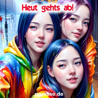 grusskarte-quadratisch-diverses_105