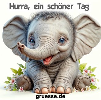 grusskarte-quadratisch-diverses_106