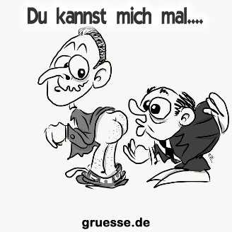 grusskarte-quadratisch-diverses_107