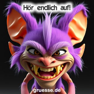 grusskarte-quadratisch-diverses_108