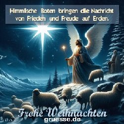 grusskarte-quadratisch-festtage-weihnachten_001