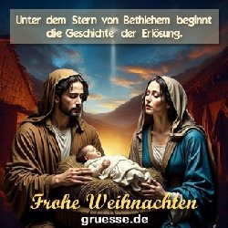 grusskarte-quadratisch-festtage-weihnachten_002