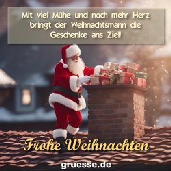grusskarte-quadratisch-festtage-weihnachten_003