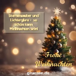 grusskarte-quadratisch-festtage-weihnachten_004