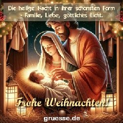 grusskarte-quadratisch-festtage-weihnachten_005