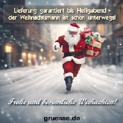 grusskarte-quadratisch-festtage-weihnachten_006