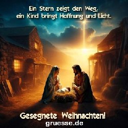 grusskarte-quadratisch-festtage-weihnachten_007