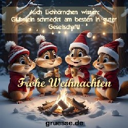 grusskarte-quadratisch-festtage-weihnachten_008