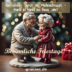 grusskarte-quadratisch-festtage-weihnachten_009