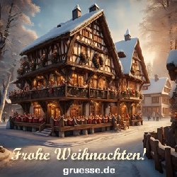 grusskarte-quadratisch-festtage-weihnachten_010