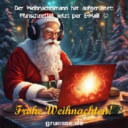 grusskarte-quadratisch-festtage-weihnachten_011