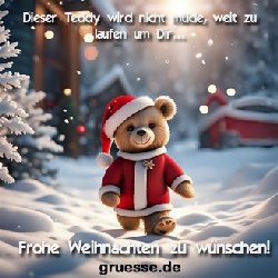 grusskarte-quadratisch-festtage-weihnachten_012