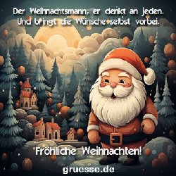 grusskarte-quadratisch-festtage-weihnachten_013