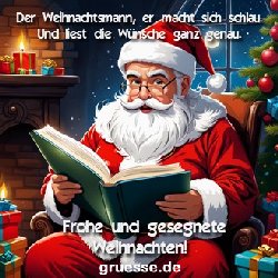 grusskarte-quadratisch-festtage-weihnachten_014