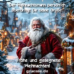 grusskarte-quadratisch-festtage-weihnachten_015