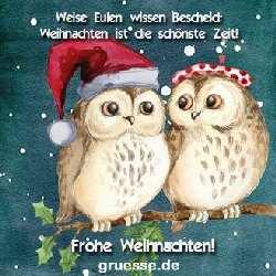 grusskarte-quadratisch-festtage-weihnachten_016