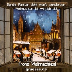 grusskarte-quadratisch-festtage-weihnachten_017