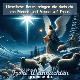 grusskarte-quadrat-weihnachten_001