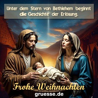 grusskarte-quadrat-weihnachten_002