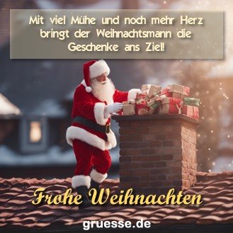 grusskarte-quadrat-weihnachten_003