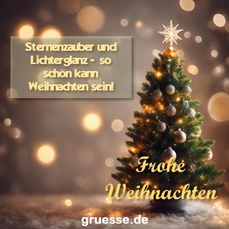 grusskarte-quadrat-weihnachten_004