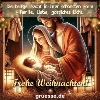 grusskarte-quadrat-weihnachten_005