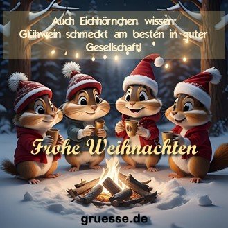 grusskarte-quadrat-weihnachten_008